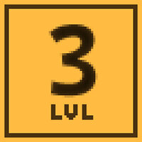 Достижение Passed Probation Period в игре Drill Core для Steam