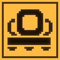 Достижение Core Keeper в игре Drill Core для Steam