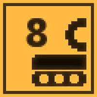 Достижение Explosions And Ale! в игре Drill Core для Steam