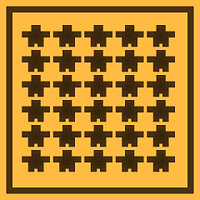 Достижение Planetary Engineer в игре Drill Core для Steam