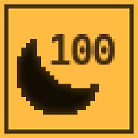 Достижение I'm Not Going Anywhere в игре Drill Core для Steam