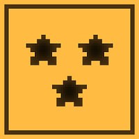 Достижение Pest Management Specialist в игре Drill Core для Steam