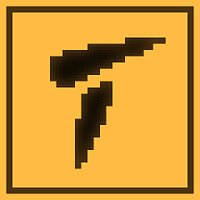 Достижение Path of the Predator в игре Drill Core для Steam