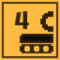 Достижение The Dwarves' Assistant в игре Drill Core для Steam