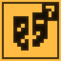 Достижение Could’ve Been Easier в игре Drill Core для Steam