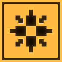 Достижение Bombs, Bombs, Bombs! в игре Drill Core для Steam