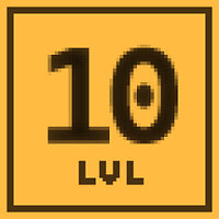 Достижение Professional Manager в игре Drill Core для Steam