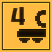 Достижение Earthcrusher assistant в игре Drill Core для Steam