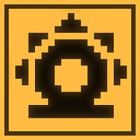 Достижение Exemplary Core Maintenance в игре Drill Core для Steam