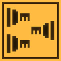 Достижение Gun Show Enthusiast в игре Drill Core для Steam