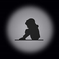 Трофей {trophy} в игре In My Shadow для PS4