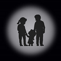 Трофей {trophy} в игре In My Shadow для PS4