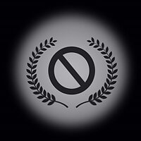 Трофей {trophy} в игре In My Shadow для PS4