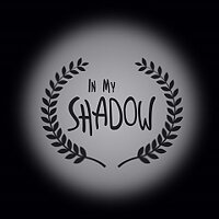 Трофей {trophy} в игре In My Shadow для PS4