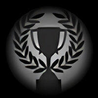 Трофей {trophy} в игре In My Shadow для PS4