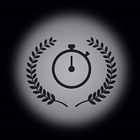 Трофей {trophy} в игре In My Shadow для PS4