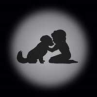 Трофей {trophy} в игре In My Shadow для PS4