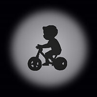 Трофей {trophy} в игре In My Shadow для PS4