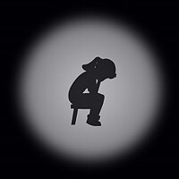 Трофей {trophy} в игре In My Shadow для PS4