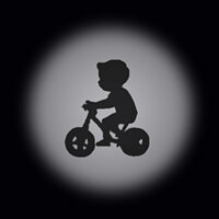 Достижение Got your back в игре In My Shadow для Xbox One