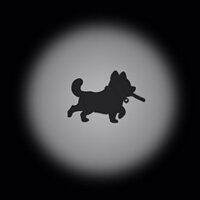 Достижение Who's a good boy? в игре In My Shadow для Xbox One