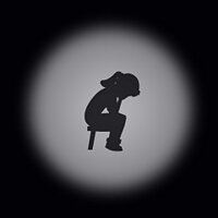 Достижение No doubts в игре In My Shadow для Xbox One