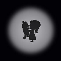 Достижение A good boy в игре In My Shadow для Xbox One