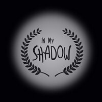 Достижение Out of the shadows в игре In My Shadow для Xbox One
