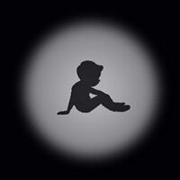 Достижение Playtime в игре In My Shadow для Xbox One