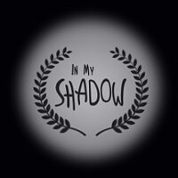Достижение Out of the shadows в игре In My Shadow для Steam
