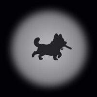 Достижение Who's a good boy? в игре In My Shadow для Steam