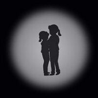 Достижение Favourite child в игре In My Shadow для Steam