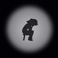 Достижение No doubts в игре In My Shadow для Steam