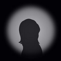 Достижение The present в игре In My Shadow для Steam