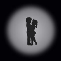 Достижение Lights in the dark в игре In My Shadow для Steam