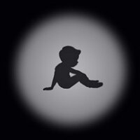 Достижение Playtime в игре In My Shadow для Steam