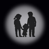 Достижение Loving Daughter в игре In My Shadow для Steam