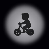 Достижение Got your back в игре In My Shadow для Steam