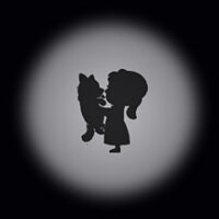Достижение A good boy в игре In My Shadow для Steam