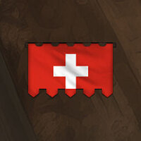 Достижение Switzerland в игре Age of History 3 для Steam