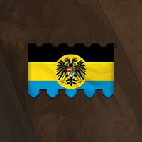 Достижение South German Confederation в игре Age of History 3 для Steam
