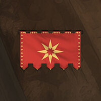Достижение Maratha Empire в игре Age of History 3 для Steam