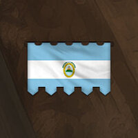 Достижение Central America в игре Age of History 3 для Steam