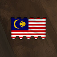 Достижение Malaysia в игре Age of History 3 для Steam