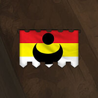 Достижение Gajapati Empire в игре Age of History 3 для Steam