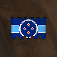 Достижение United States of Oceania в игре Age of History 3 для Steam