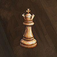 Достижение Promote Advisor в игре Age of History 3 для Steam