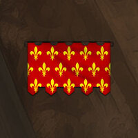 Достижение Gallian Imperium в игре Age of History 3 для Steam