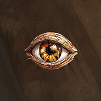 Достижение Send Spy в игре Age of History 3 для Steam