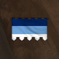 Достижение Republic of Conosur в игре Age of History 3 для Steam